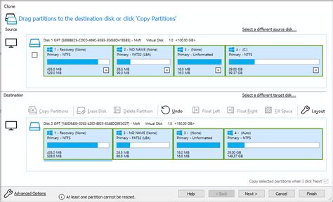 macrium free clone boot drive|clone disk using macrium reflect.